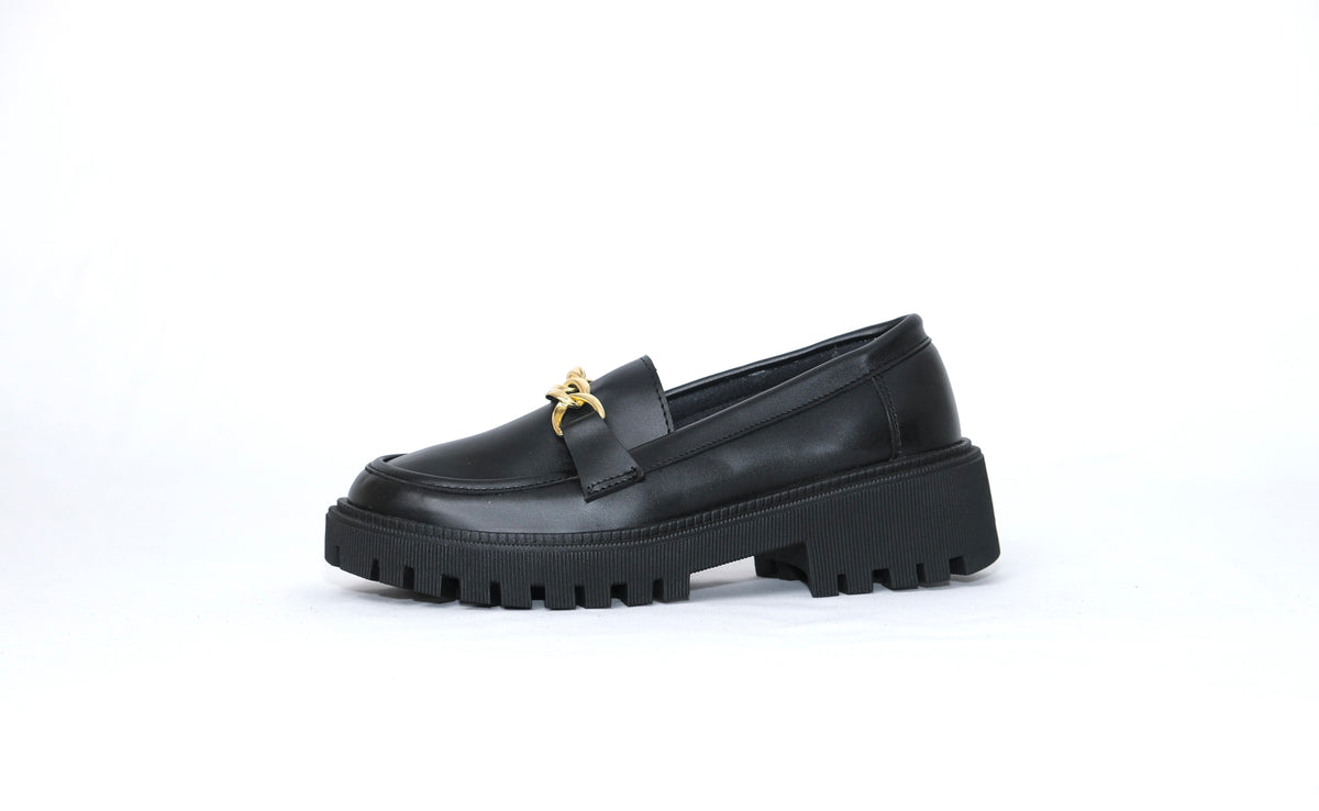 MOCASIN NONA