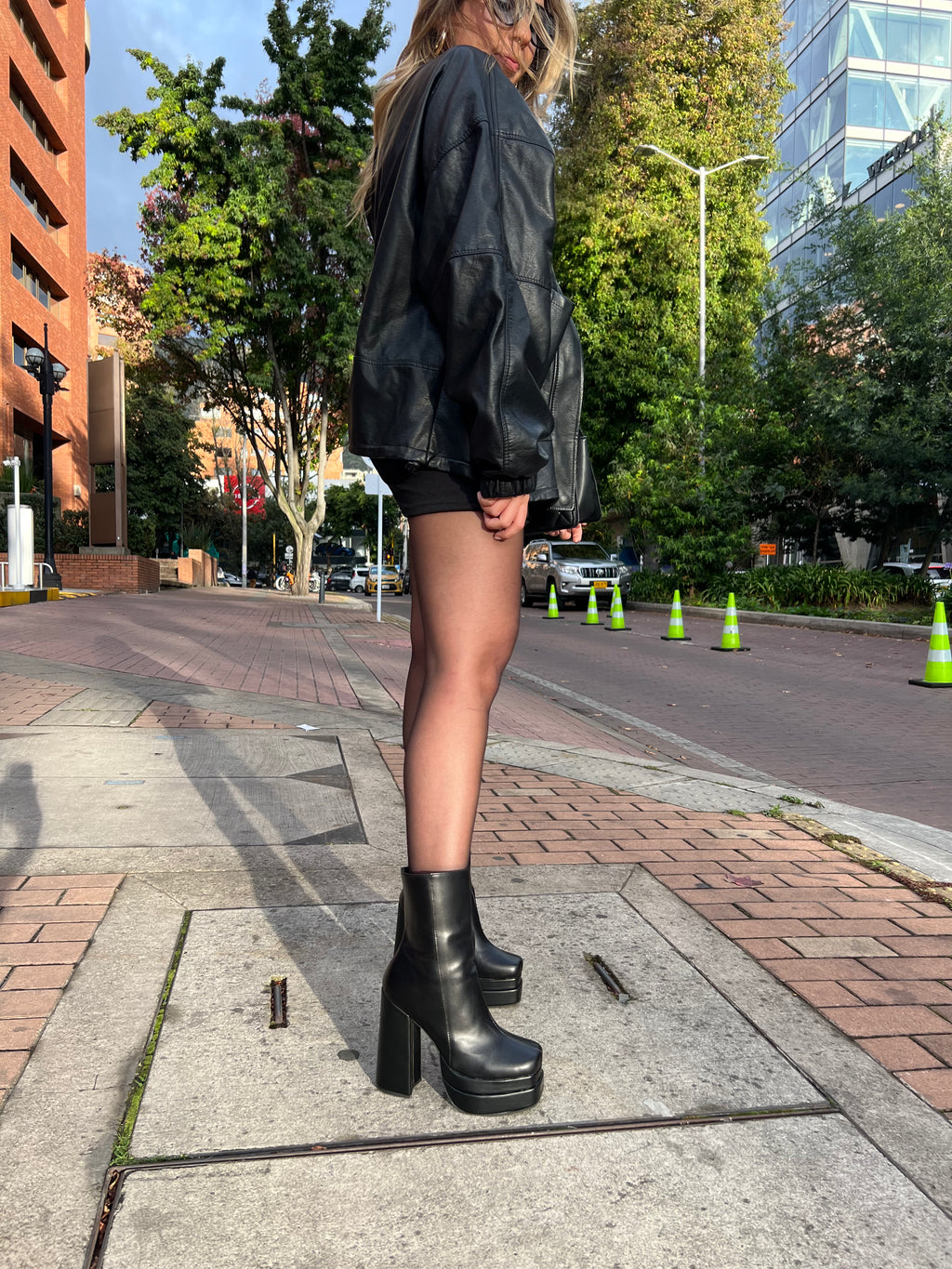 MILAN