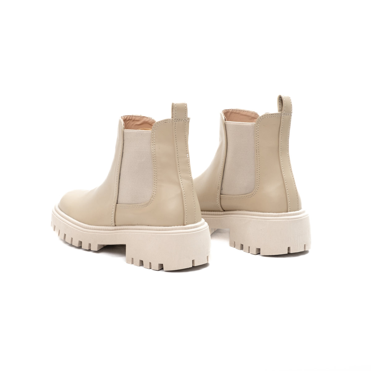 PRADA SLIM
