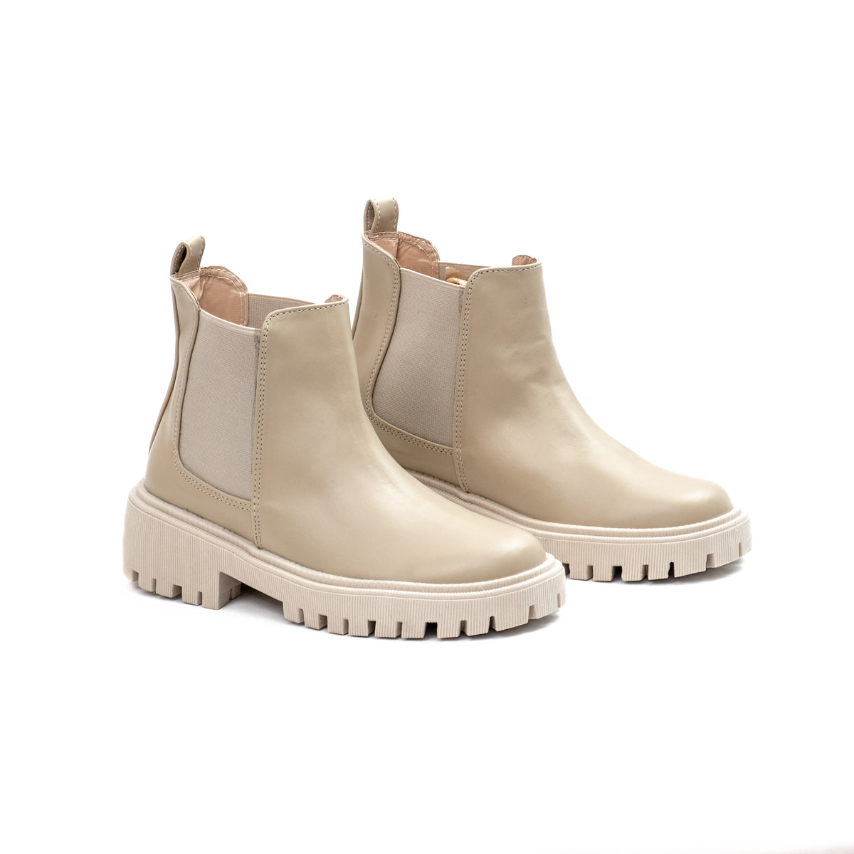PRADA SLIM