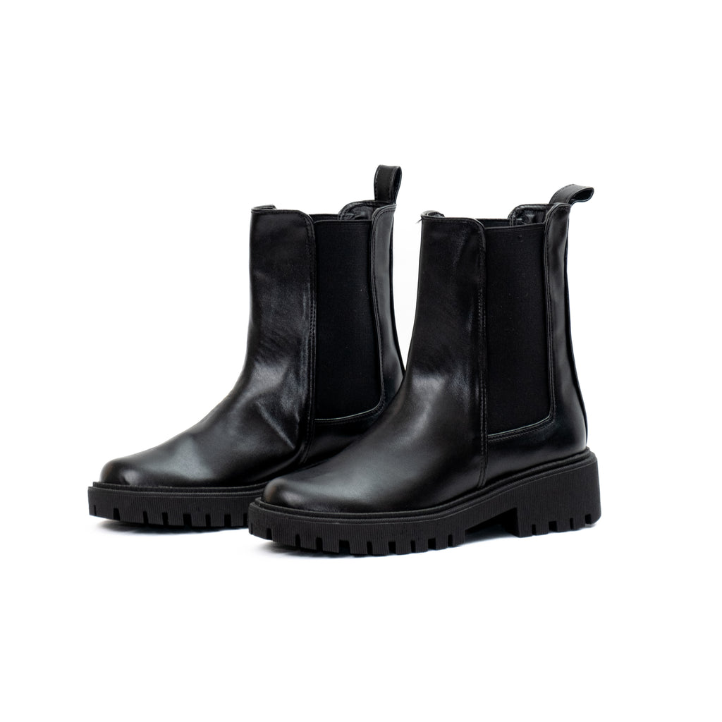 PRADA SLIM 3/4