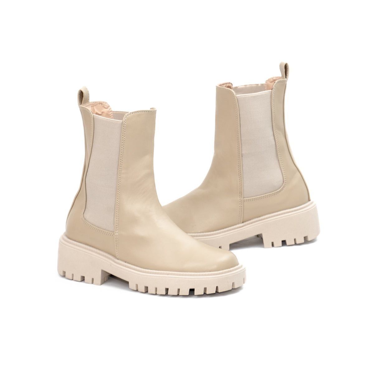 PRADA SLIM 3/4
